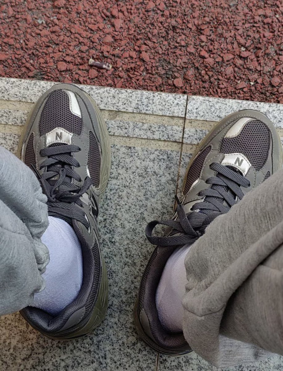 wscqs1's tweet photo. 过气男网红 #魔都 #gay #sm https://t.co/vCvM2V2Nnt