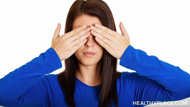 HealthyPlace's tweet image. #VerbalAbuse Can Create Triggers That Affect Your Life Later. New. | bit.ly/3MnnoVD

#abusehasnogender #emotionalabuse #domesticabuse #childabuse #abuserecovery #HealthyPlace #mentalhealth #mentalillness #mhsm #mhchat