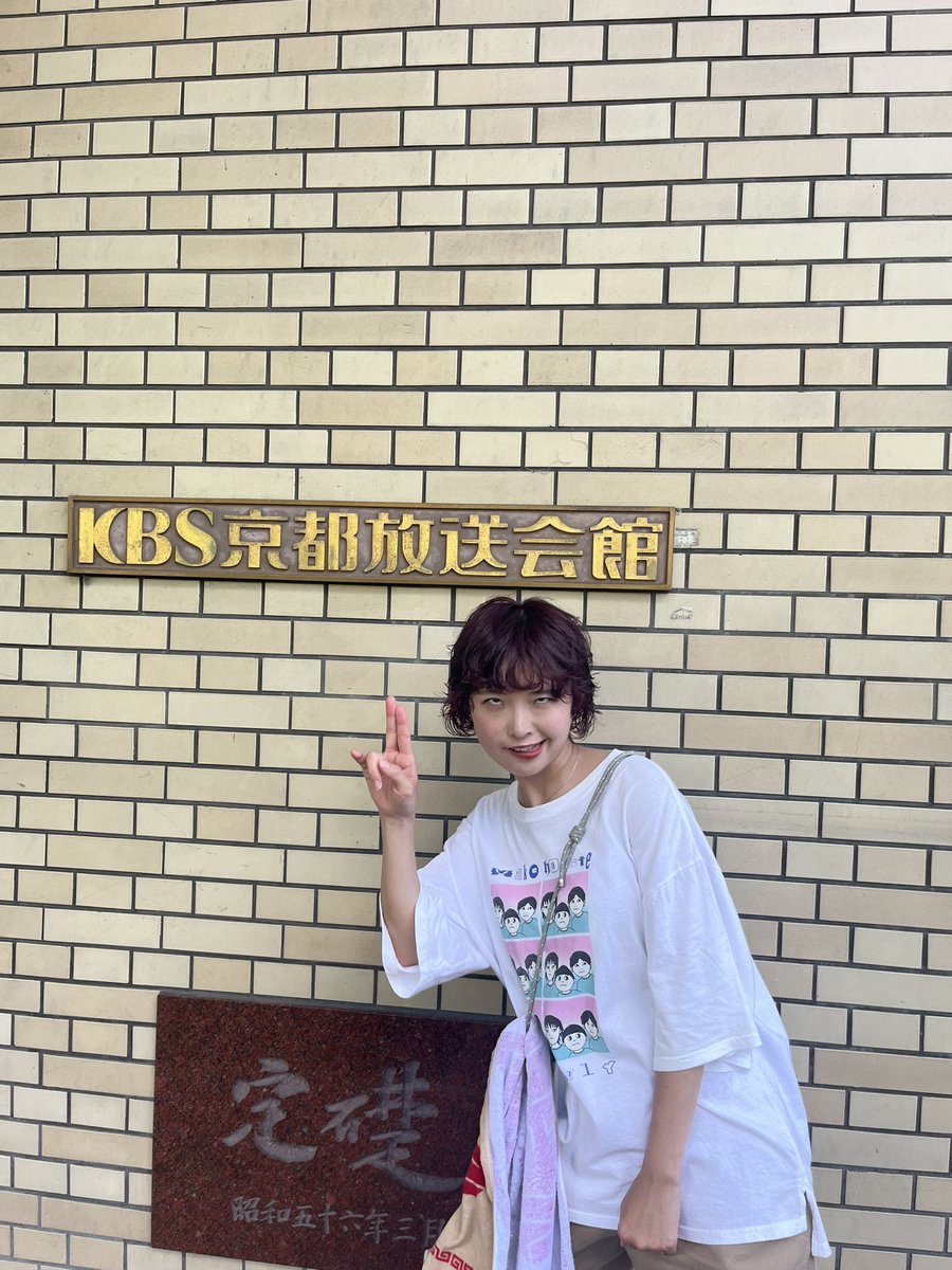 cqh____'s tweet photo. ほらーどこ切り取ってもさいこうでしたねえ https://t.co/vrIHkuO7g8