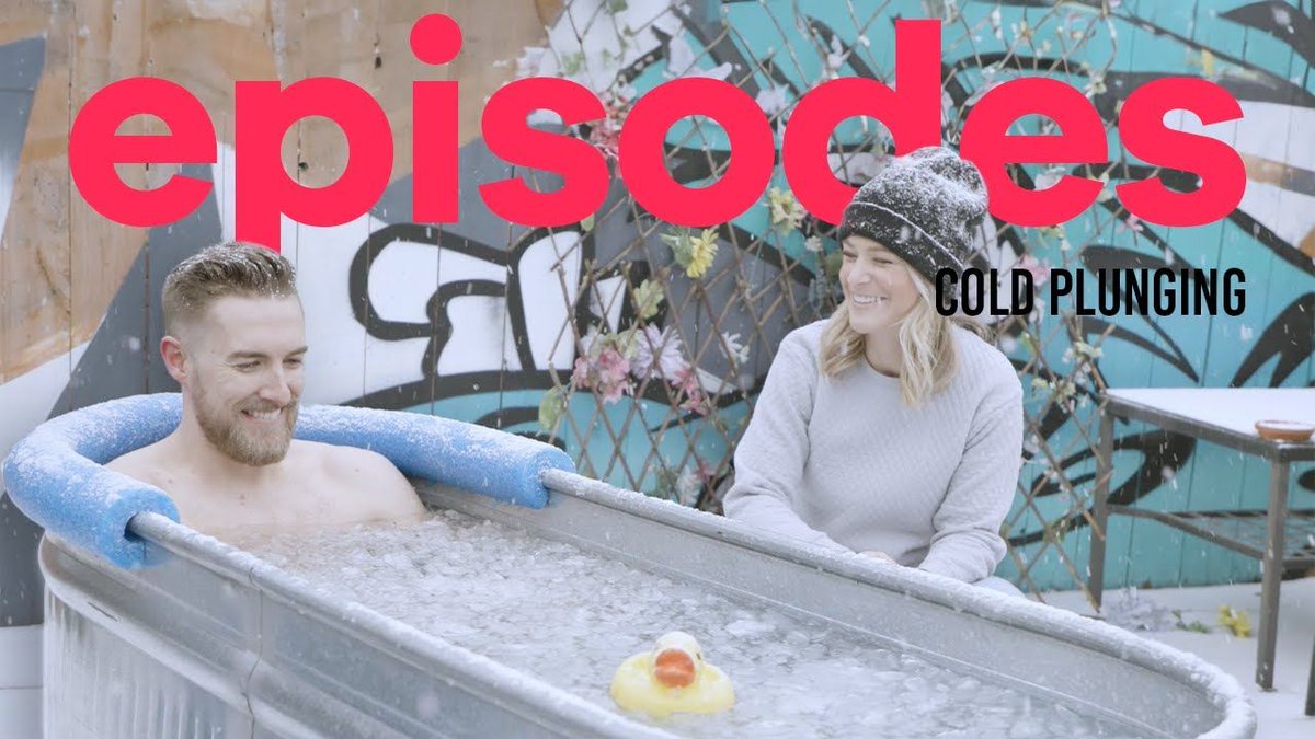 Explore Filter tweet media