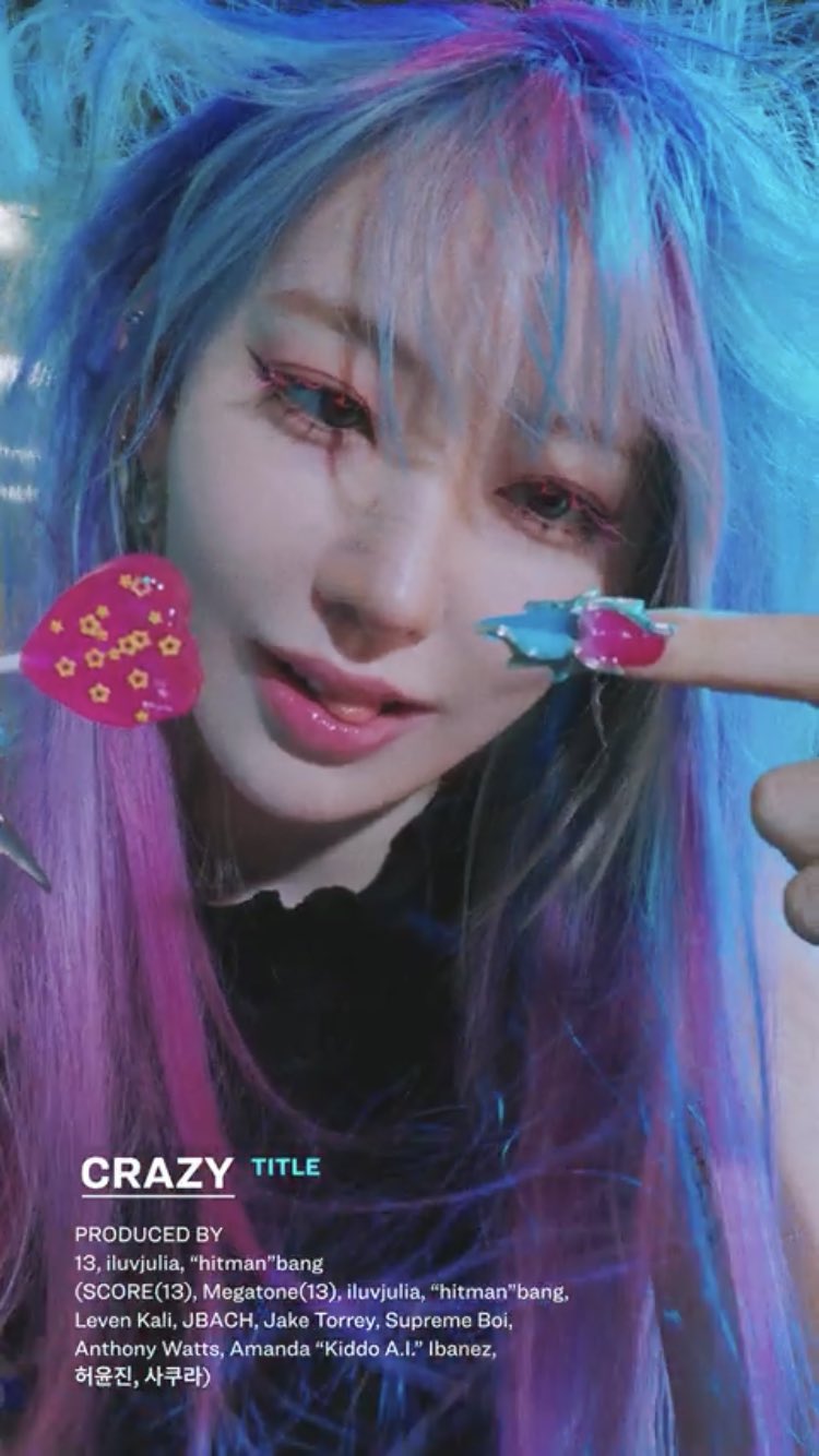 n77 ³⁹ 🐢🌸⭐️ on X: n77 ³⁹ 🐢🌸⭐️ on X: