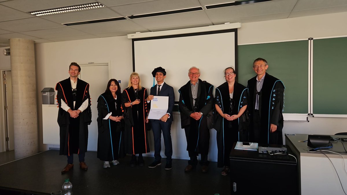 Katherine Chiluiza tweet media