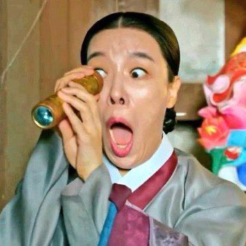 shine_B56's tweet photo. #mood https://t.co/K5WZVY0XqS