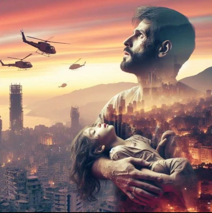 Gazze’de günde altı vakit namaz kılınıyor artık: Sabah, öğle, ikindi, akşam, yatsı, cenaze...

İnsanlık da öldü ve Gazze’ye gömüldü.
#GazzeKanGölü #SoykırımVar #IsraeliNazis