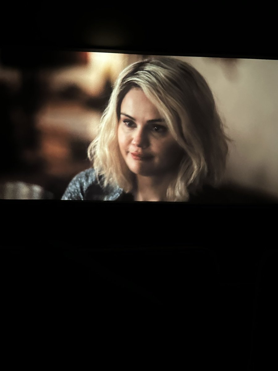 SoProud_of_Sel's tweet photo. @selenagomez you did it once again, you made me feel so proud of you my idol, your acting is amazing and you are so talented my dear 🫶🏻❤️🫶🏻❤️ #EmiliaPerez @SelenaFanClub https://t.co/dXUDhQyw1h