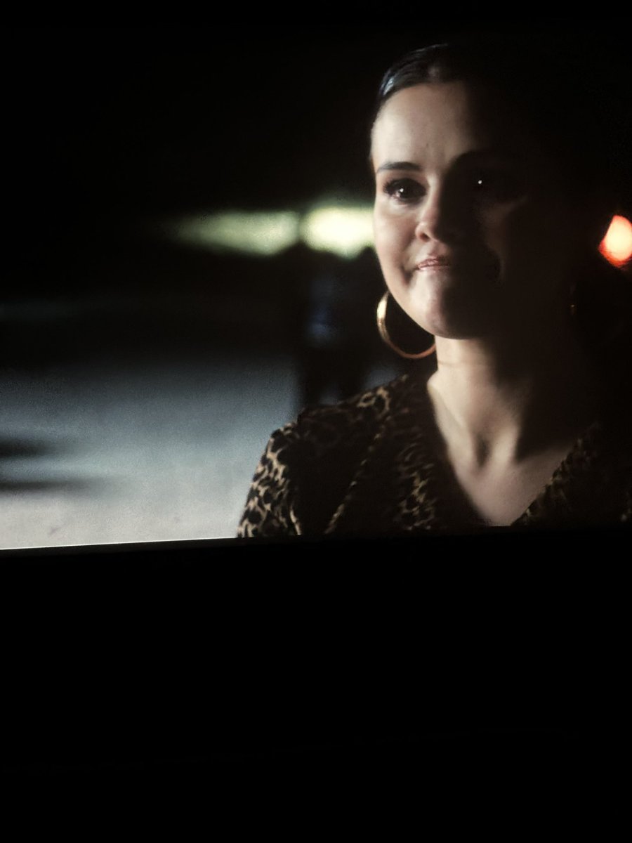 SoProud_of_Sel's tweet photo. @selenagomez you did it once again, you made me feel so proud of you my idol, your acting is amazing and you are so talented my dear 🫶🏻❤️🫶🏻❤️ #EmiliaPerez @SelenaFanClub https://t.co/dXUDhQyw1h