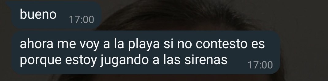 irianu (@iria_nu) on Twitter photo 