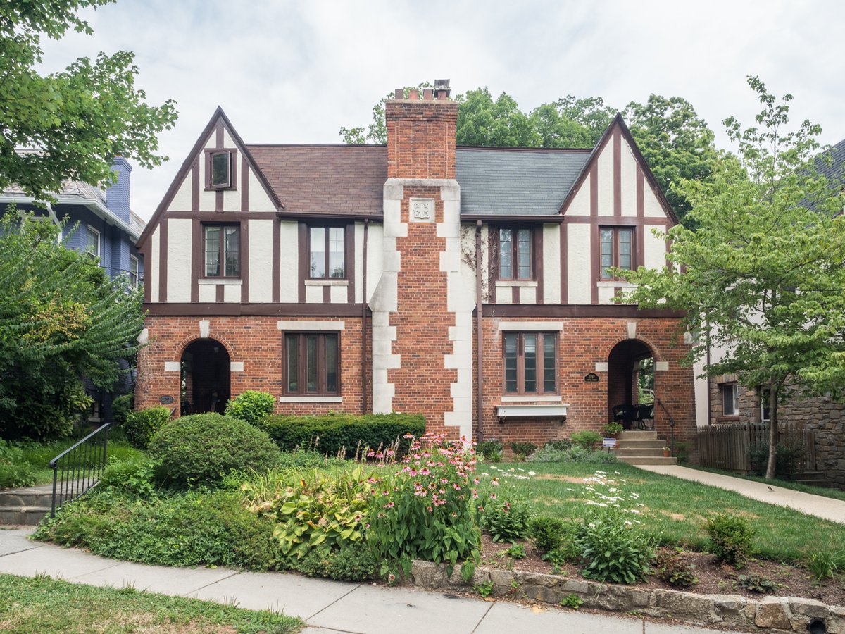 montgomeryplans's tweet photo. Have questions about our proposal to relax single-family zoning countywide? 
We have answers!

Check our latest Third Place blog: https://t.co/f04sKtQaH9

#attainablehousing
#housingcrisis

Also, is this a multi-unit home or a single-family home? https://t.co/RXiOQwtT04