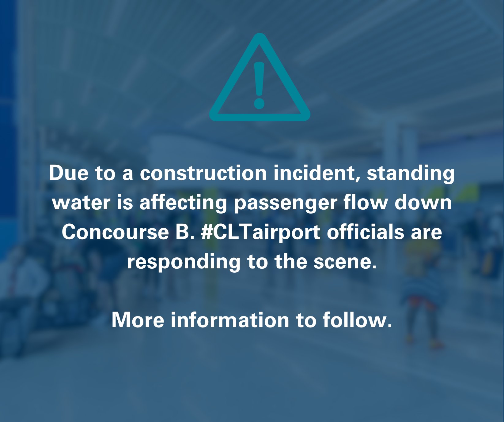 Standing Passengers B Standing Passengers B