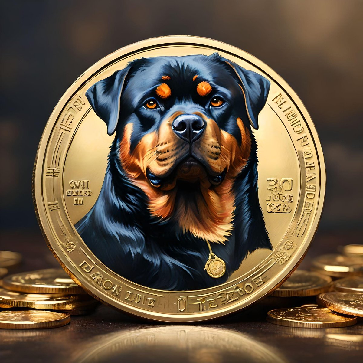 LuncRotti's tweet photo. Memes Is Not A Meme Without A Community &amp; Believers That's Why #Rotti Is Unique 

Always Dyor @ClassicNodes Have Provided #Lunc  With That Tool https://t.co/sBLWQOboDP

#Luncscan Helps #LUNCcommunity Track Holders Of #Cw20 Token Holders 

Are You Among #Rotti Top 20 Holders https://t.co/qKhlbYn5OE