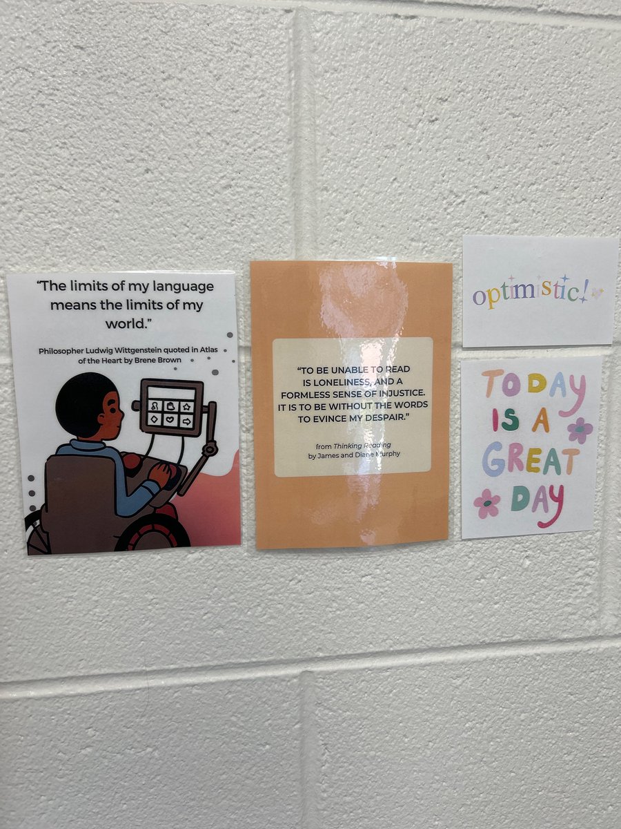 elicia_dunk's tweet photo. Ms. Atwater is ready for her students’ return! @PHE_Mariners @ChathamEC @ChathamCoSch https://t.co/bedarQl8PD
