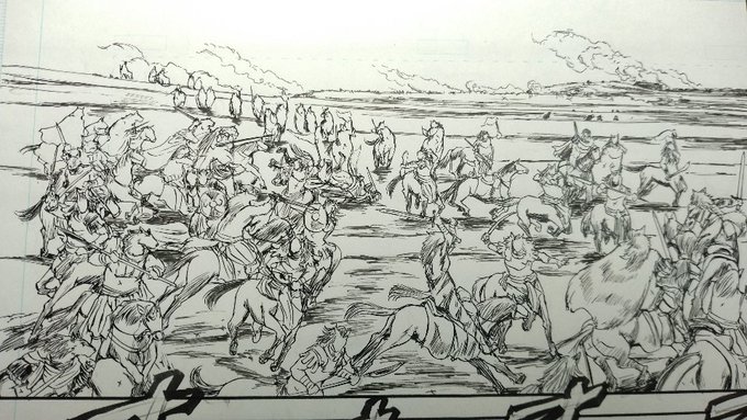 時間ないってのに。まぁコピペじゃだめだわやっぱ。 