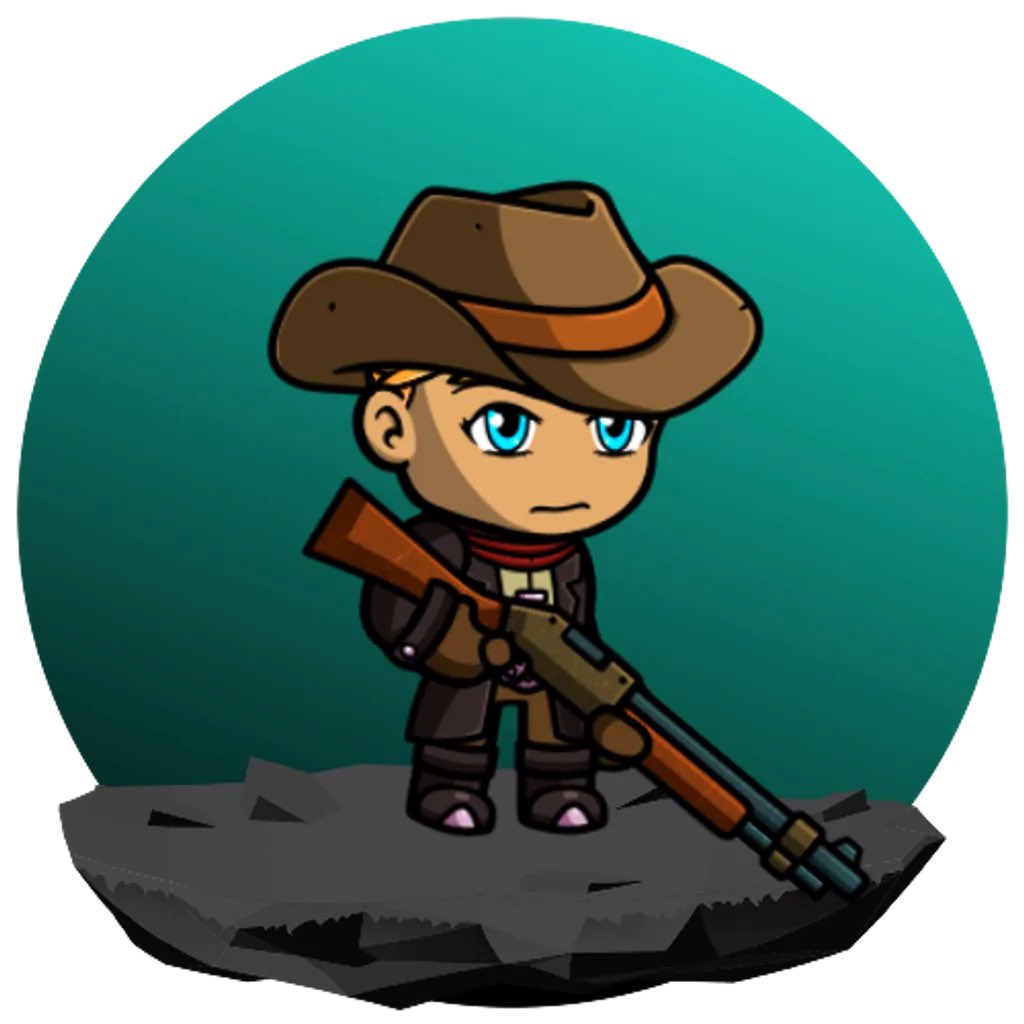 HashGuardians Universe tweet media