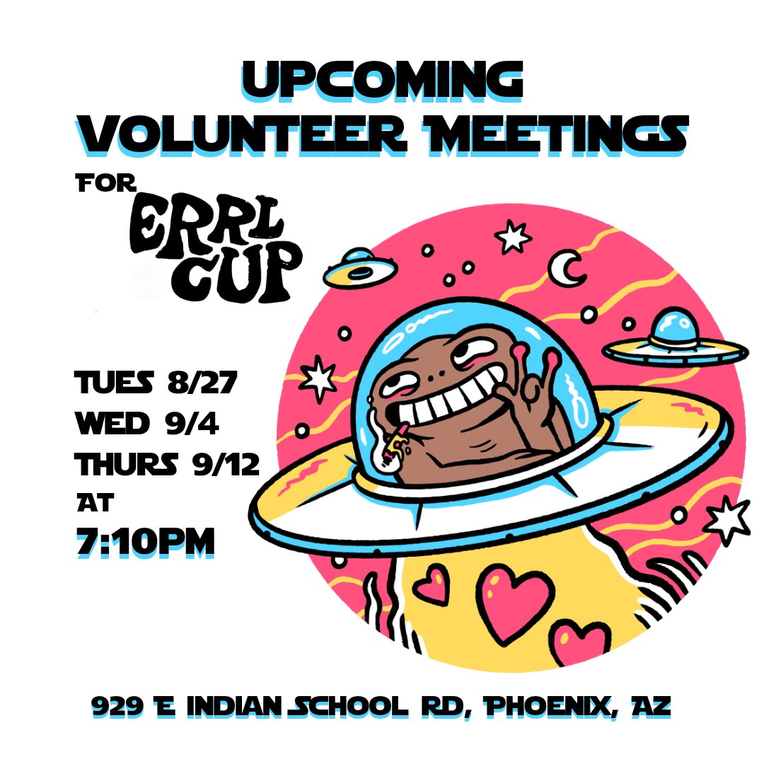 : Errl Cup tweet media