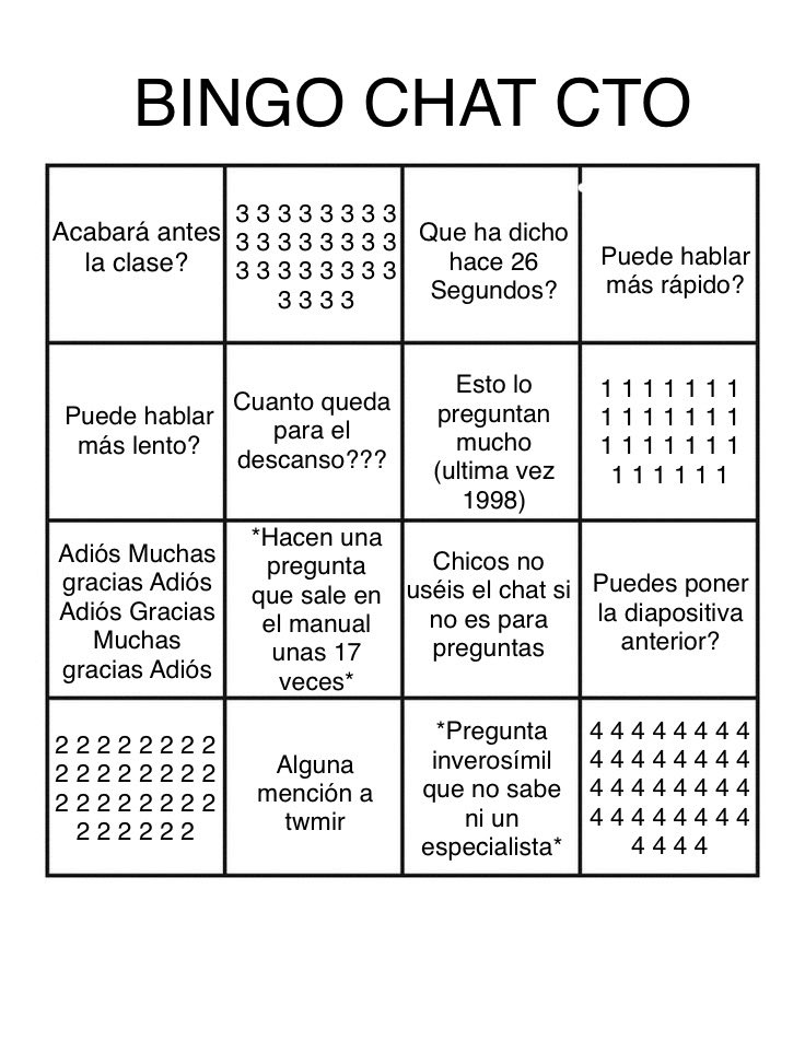 repemir's tweet photo. CON TODOS USTEDES: https://t.co/KOgPBgmpmE