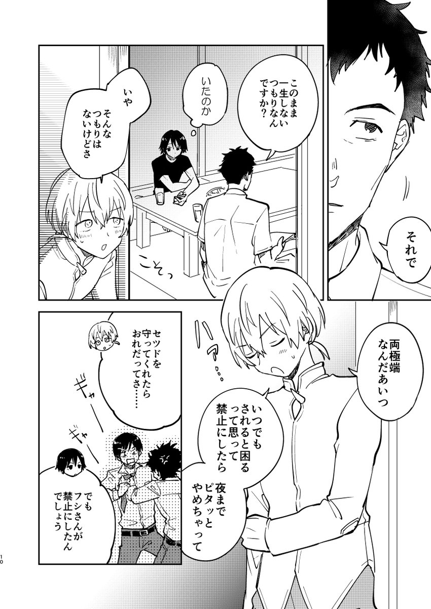 (3/4) 