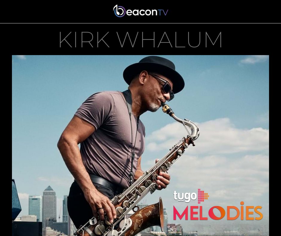 tugoTVOfficial's tweet photo. Witness powerful performances from top artists in the industry when you tune in to Tugo Melodies on Beacon TV!

@tugotvofficial

#beaconTV
#tugoTV
#music
#hope
#TV https://t.co/NoLRcKAoAm