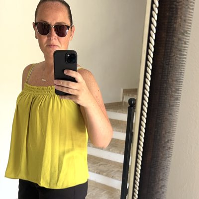 Gemma Paine tweet media