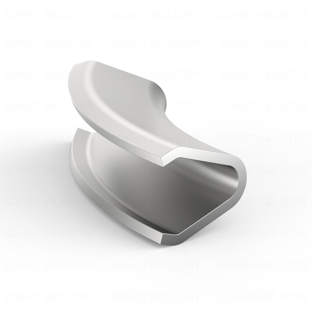 SonkitIndustry's tweet image. Sonkit’s Meatl V-Ring Seals are perfect for applications requiring dynamic sealing solutions. Protect your machinery with seals that offer superior contaminant resistance. #VRingSeal #DynamicSealing #MachineryProtection #Sonkit