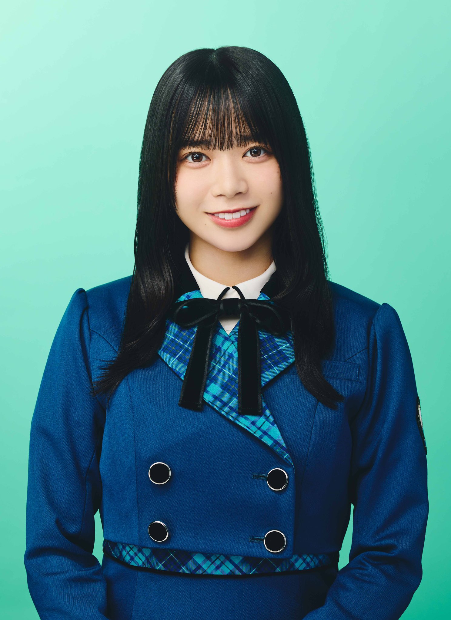 日向坂46　松田好花ピクルス　ぬいぐるみ詰め合わせ　おっちょこおちょこ 日向坂46 松田好花ピクルス ぬいぐるみ詰め合わせ おっちょこ