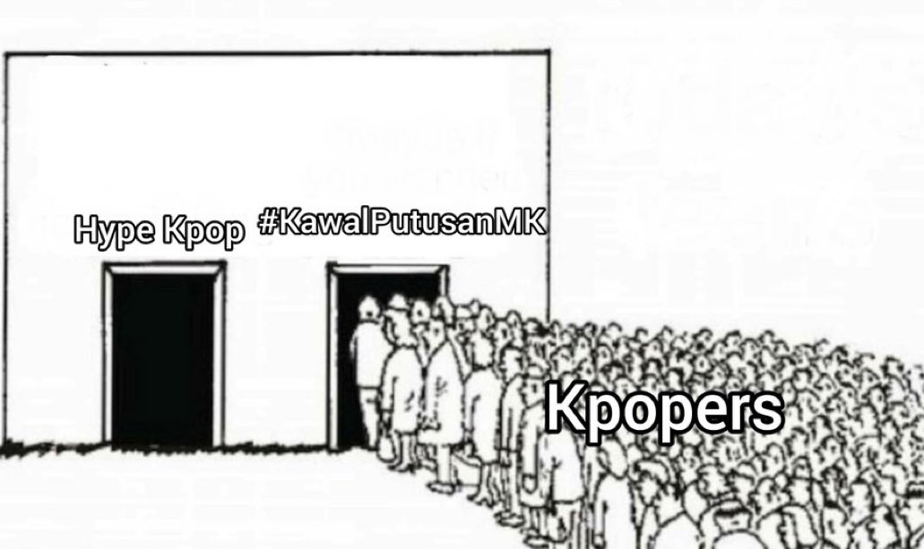 ✩ g i a —rest tweet media