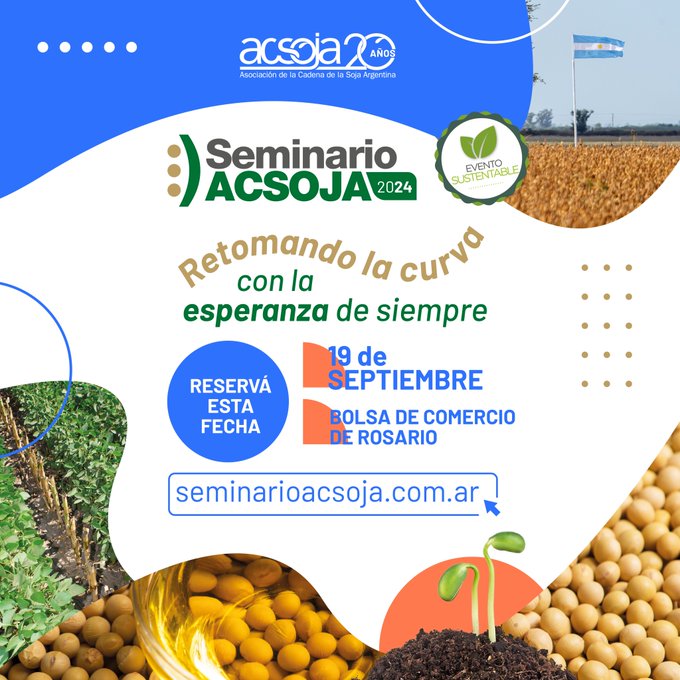 acsoja