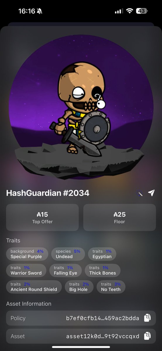 $Martin.. tweet media