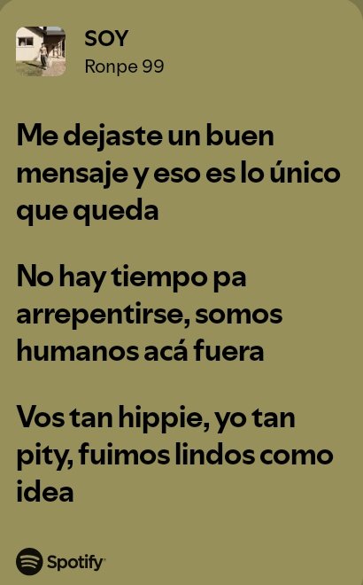 Rap Argento🇦🇷 (@rapargentinooo) on Twitter photo 