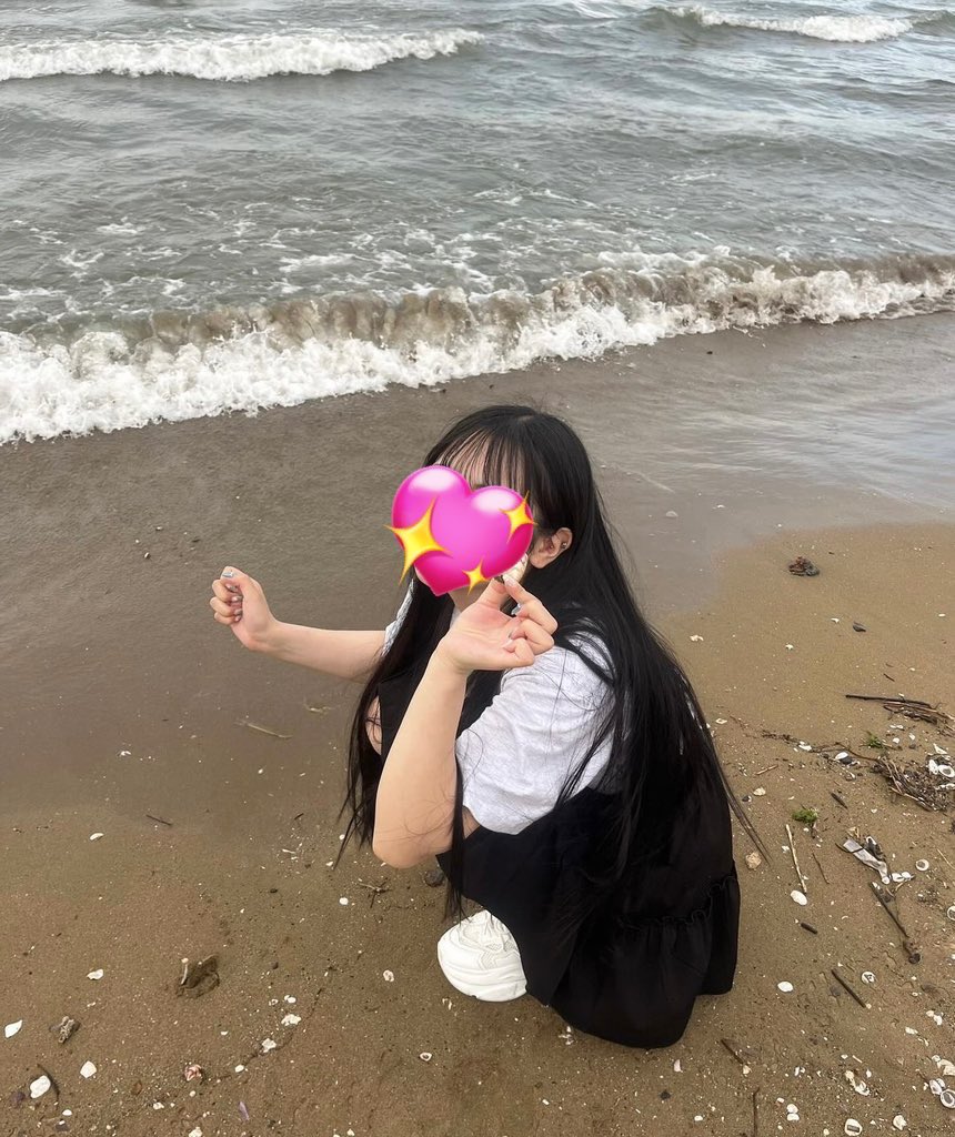 x_j4p's tweet photo. 今日(23日)天童で募集してます🐰🍧

☁️大人のみです(値下げ禁止)
☁️車で送迎してくださる方優先
☁️お昼すぎ〜24時まで

DMでお誘いお願いします🍒

髪の毛スーパーロングだったの懐かしい✊🏻 https://t.co/ktwHYsfS3c