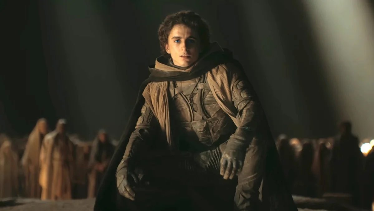 _PAIM0N's tweet photo. 4 favorite characters from 2024 so far ! https://t.co/b6Dn7VM9NY