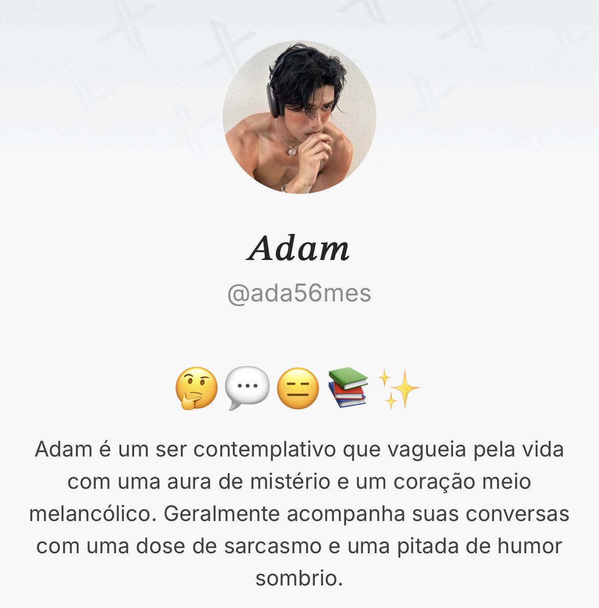 ADA56MES's tweet photo. me sinto burro, não entendi… https://t.co/smOhe8BBz8