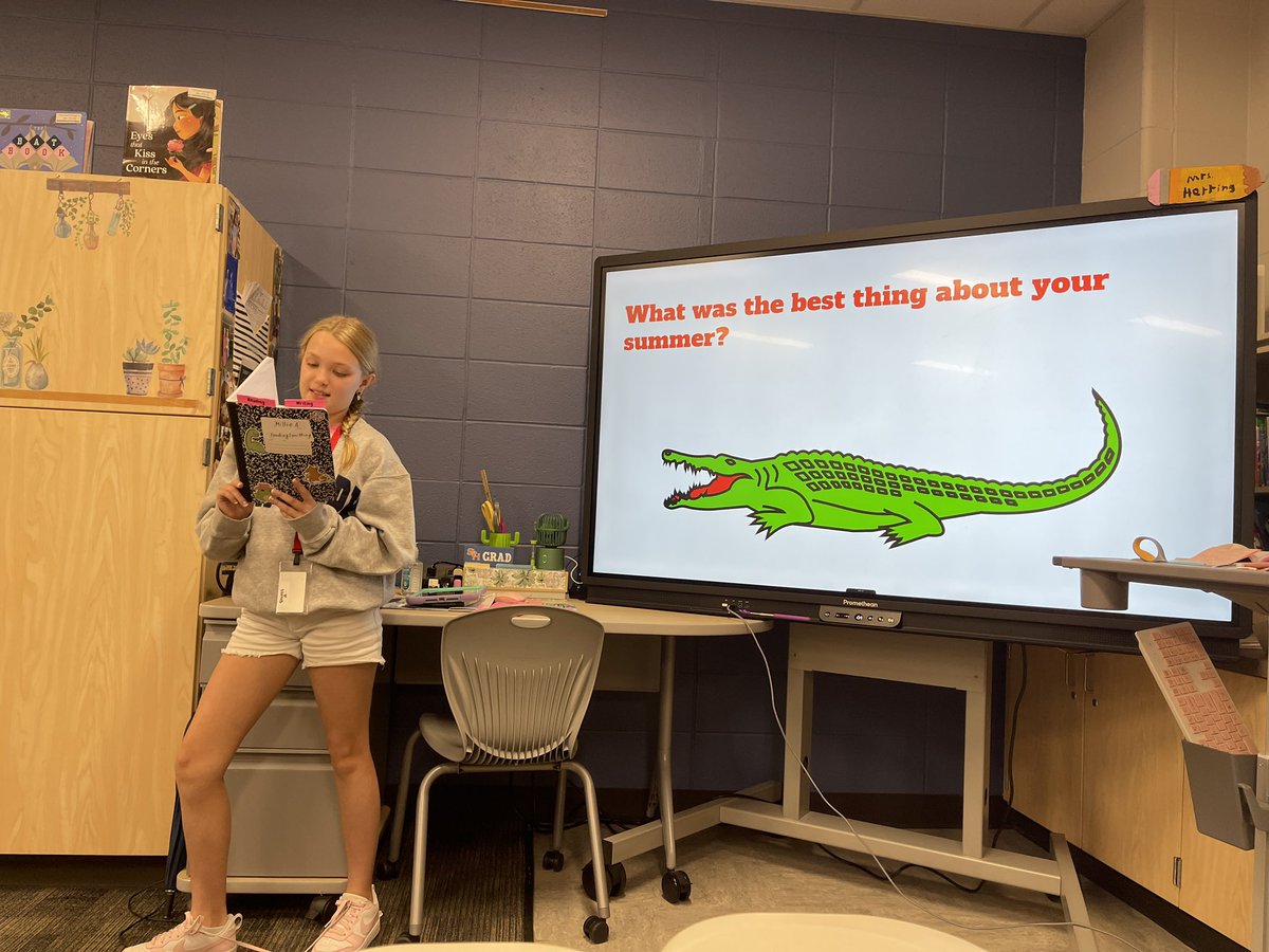 Morgan Herring🦋 tweet media