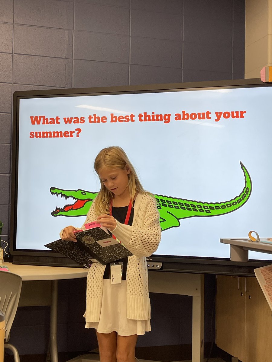 Morgan Herring🦋 tweet media