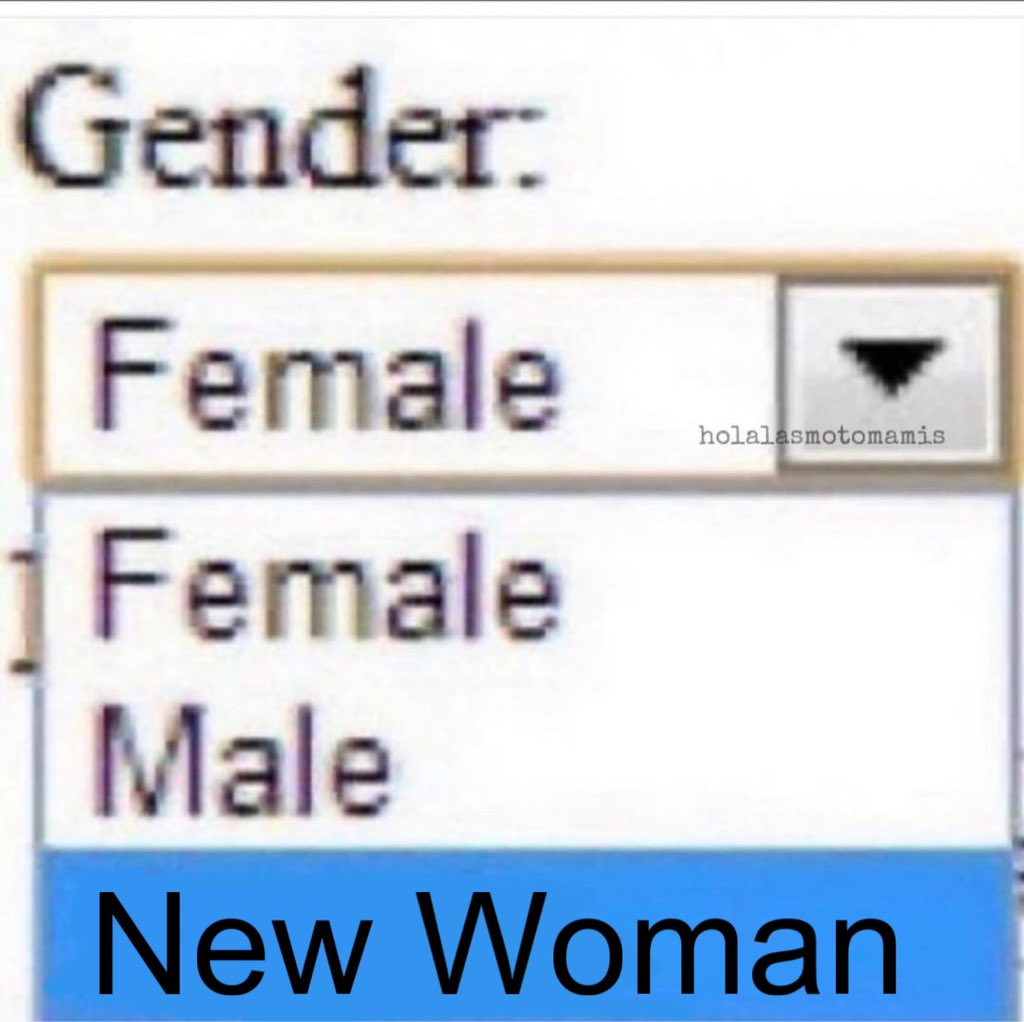 la fey Ω (@rosaliarepa) on Twitter photo 