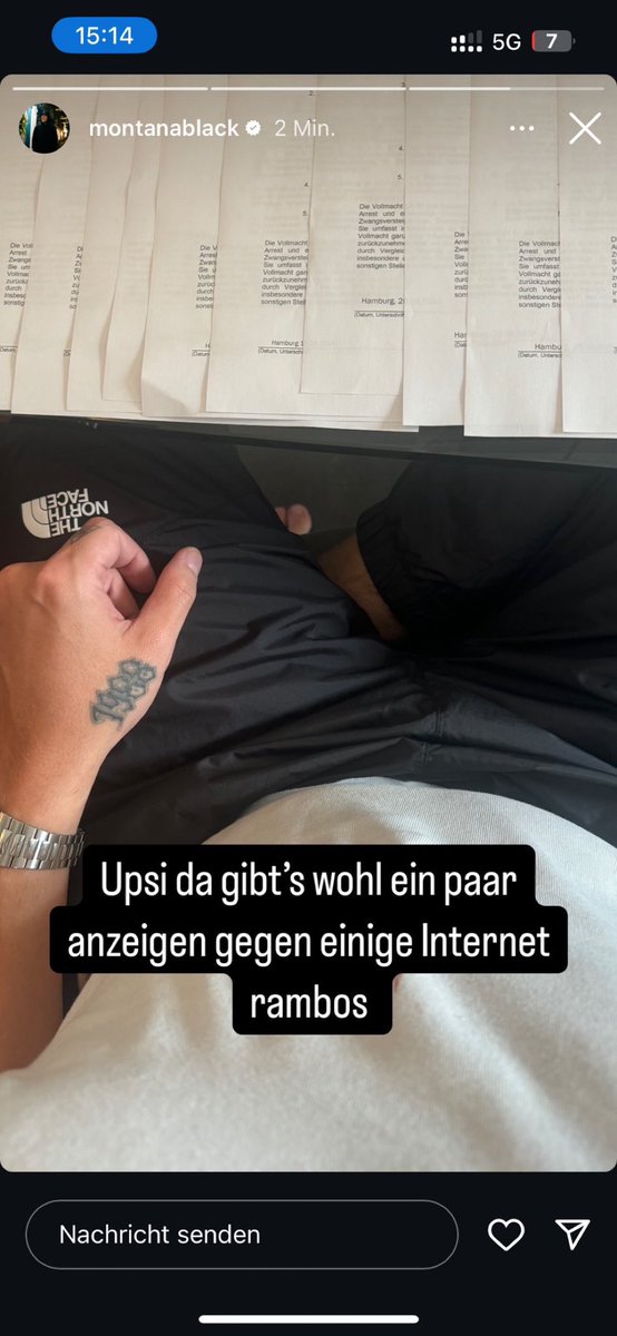 Fick das Gesetz außer wenn Leute Lustige Twitter Memes posten