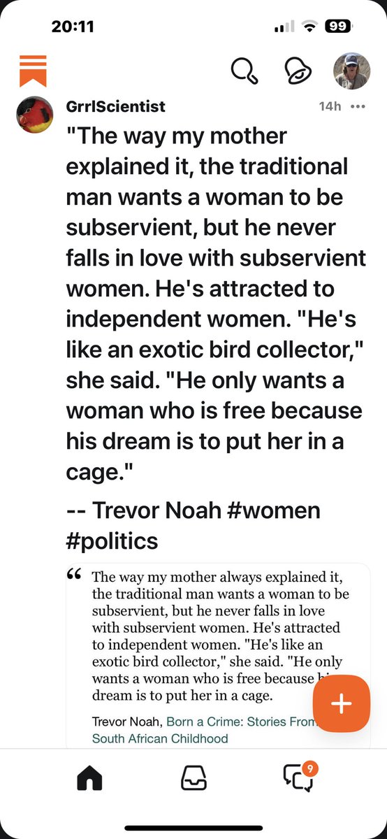 I thought of this screen save when,
Of all of the great speeches, I can’t get over Doug Emhoff’s speech.
He’s been an elegant supportive 2nd gentleman, but I was touched by his goofy portrayal of himself in love with a strong powerful woman