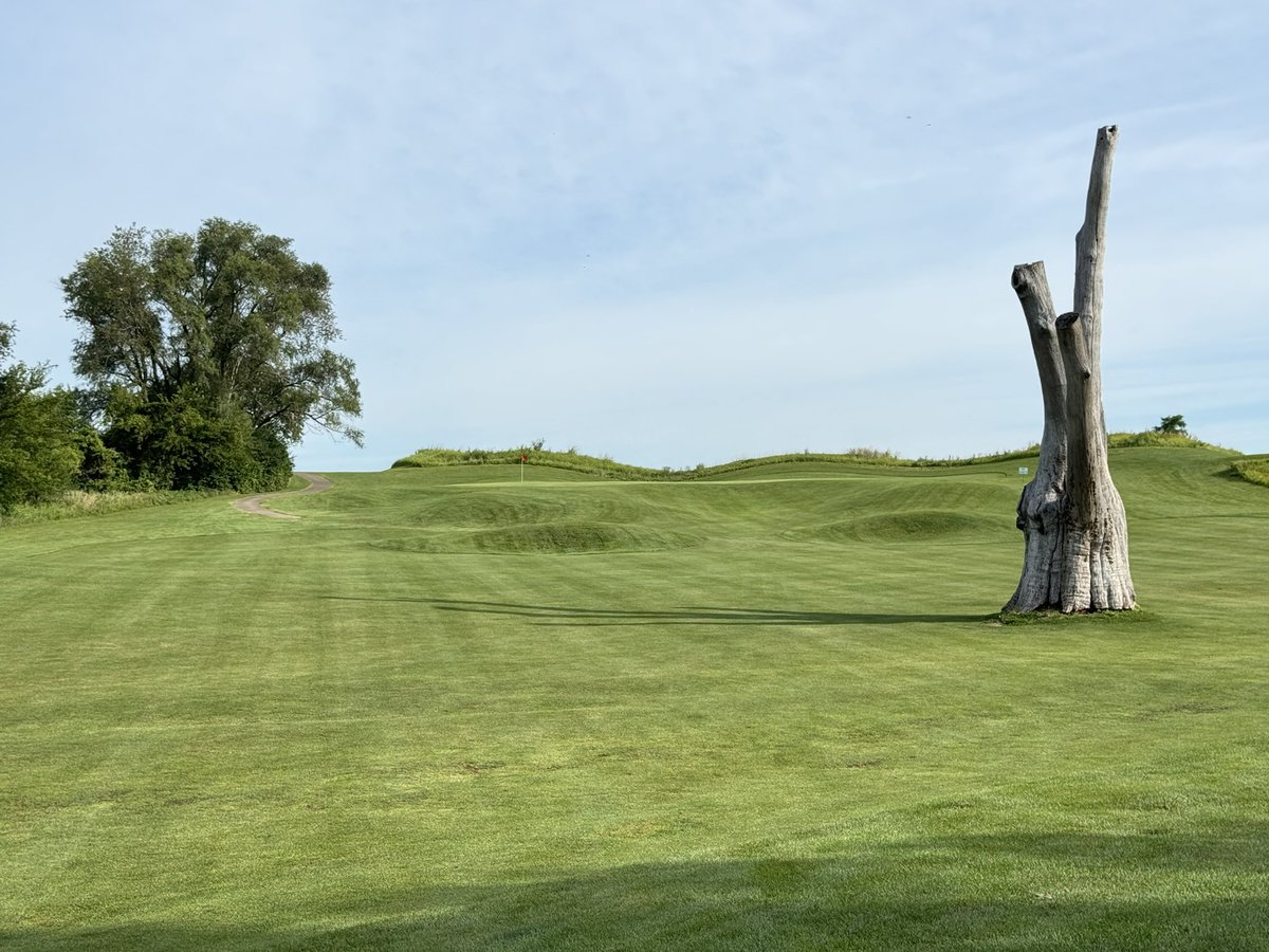 MHSBobcatGolf's tweet image. Bobcats wrap up a busy week at Saddleback Ridge for the 18 team CR Washington Invite. 

Scoring link: docs.google.com/spreadsheets/d…