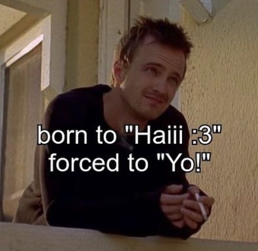 Respectful Memes tweet media