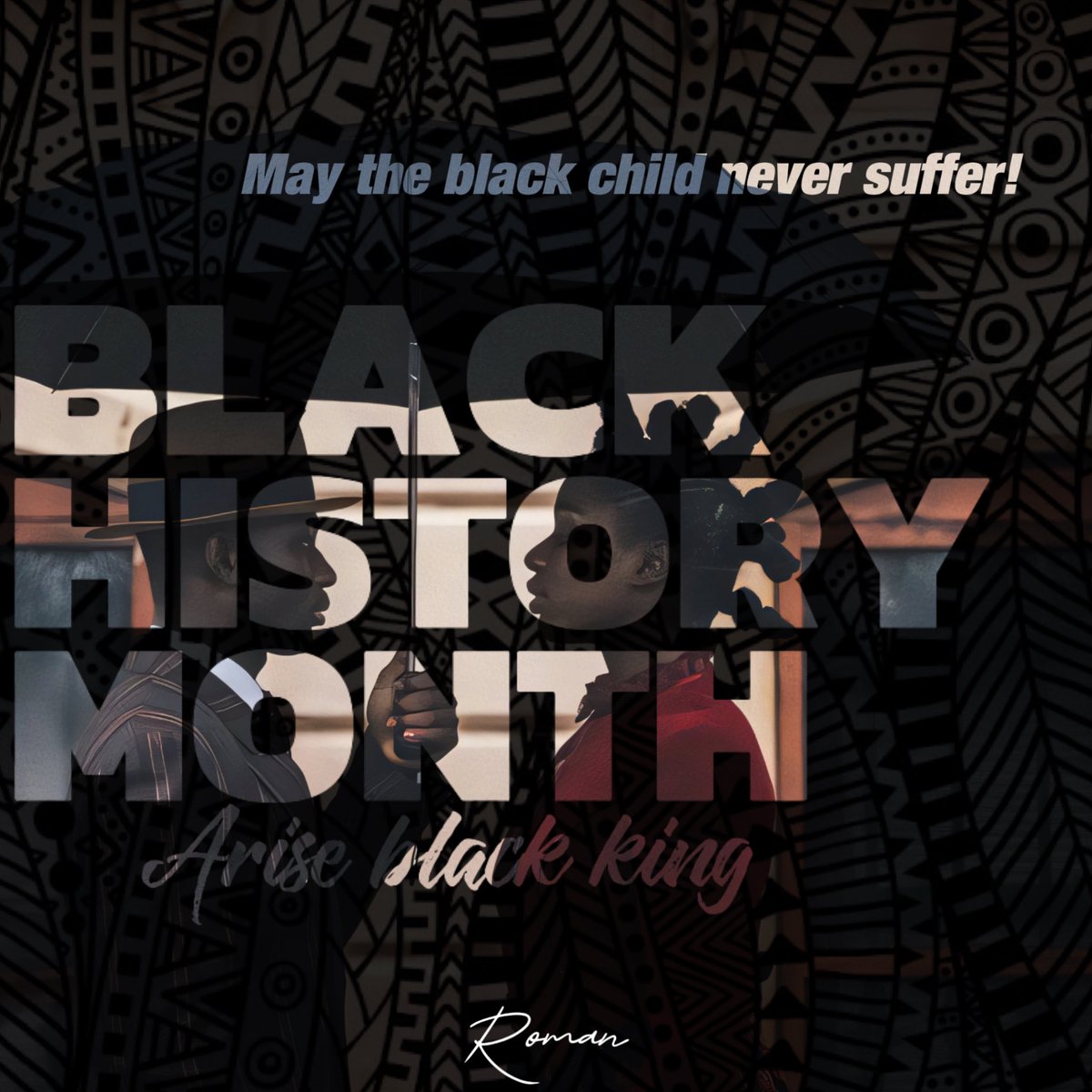 Entry 4. ✊🏿 BIP #Tarius5daysChallenge