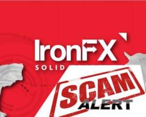 marottadelmo tweet media