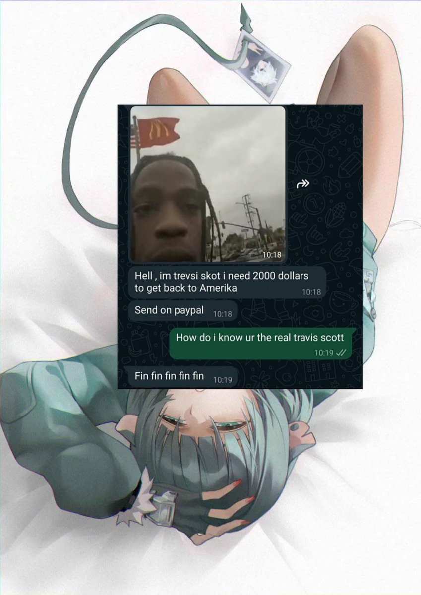 Gostosas 2D com Frases e Tweets Fodas tweet media