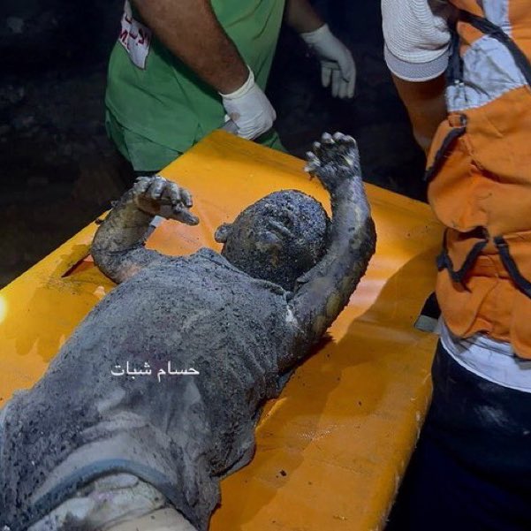 Jackson Hinkle 🇺🇸 tweet media