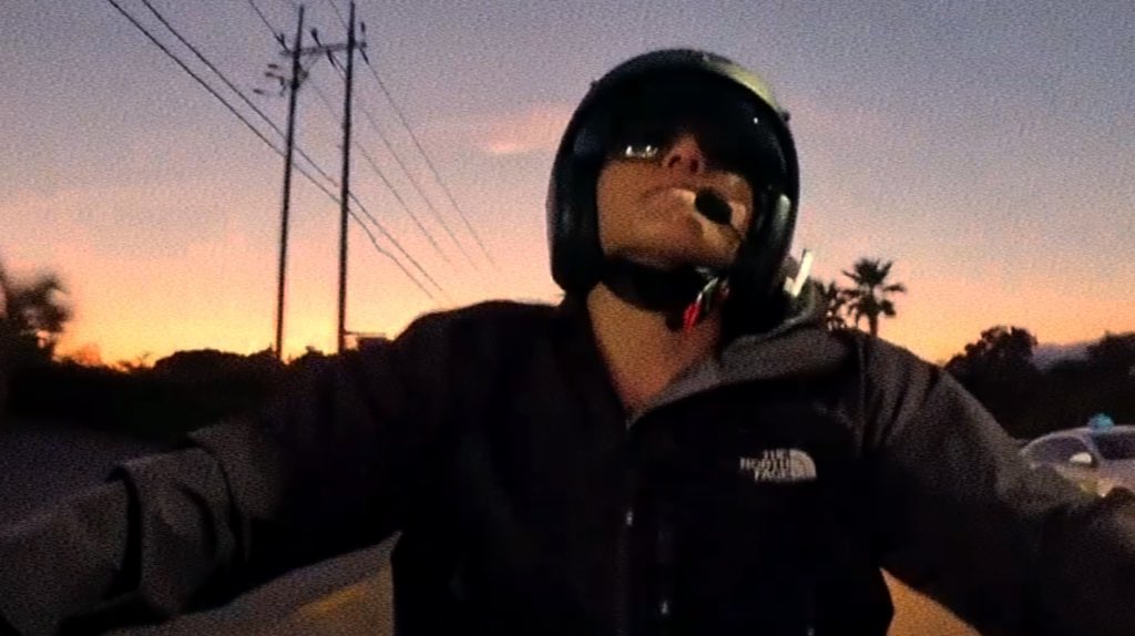 stargguck's tweet photo. BIKER JEON★.’ https://t.co/KvIdnSrIEg