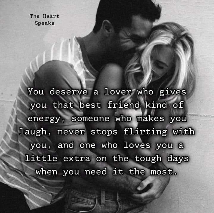 SGabardi1111's tweet photo. You are deserving of a love like that.. https://t.co/UMvHzK2vJC
