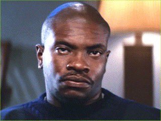 Jankone's tweet image. When the lotions pump stops working but theres still half a bottle left