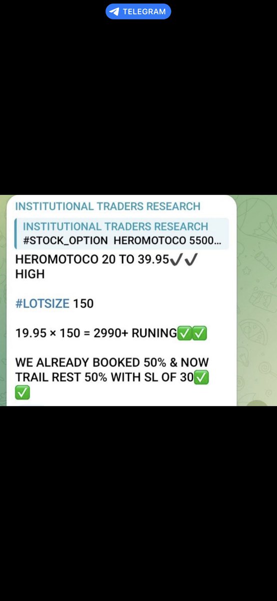 institutional09's tweet photo. Stock Option is Love ❤️ 

##StockMarket 
#sensex 
##stockoption
##bank 
##sharemarket 
##Institutional Level https://t.co/m5silzy1It