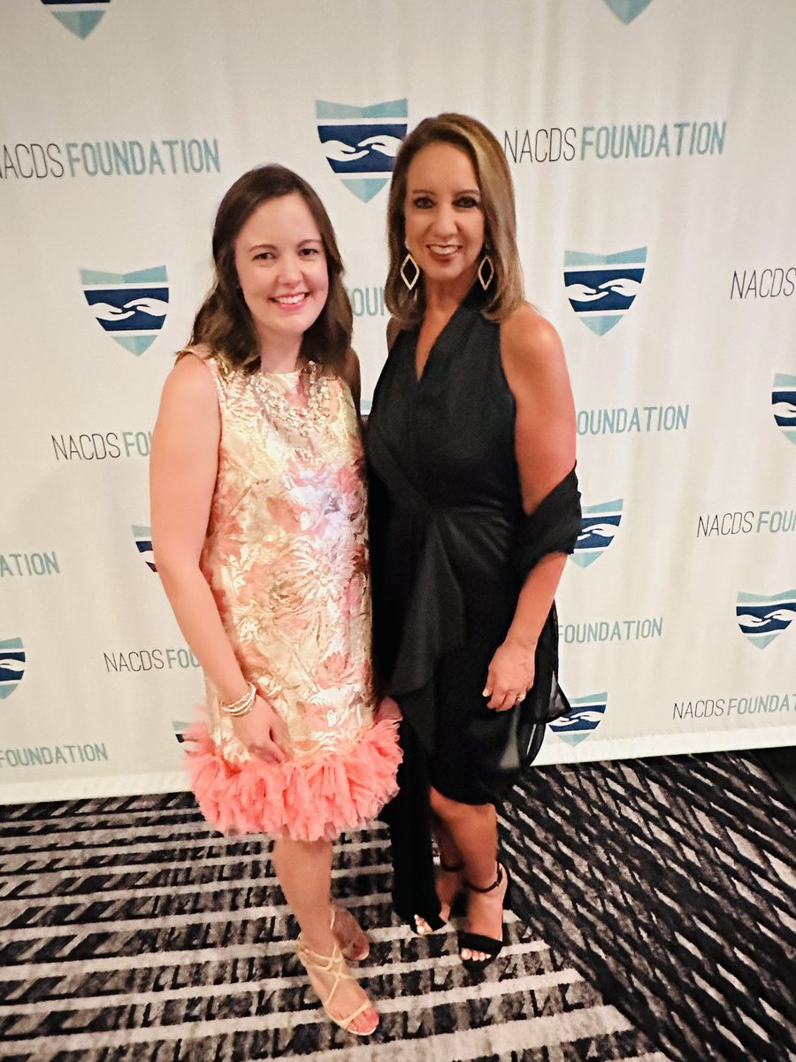 Leigh Ann Ross, Pharm.D. tweet media