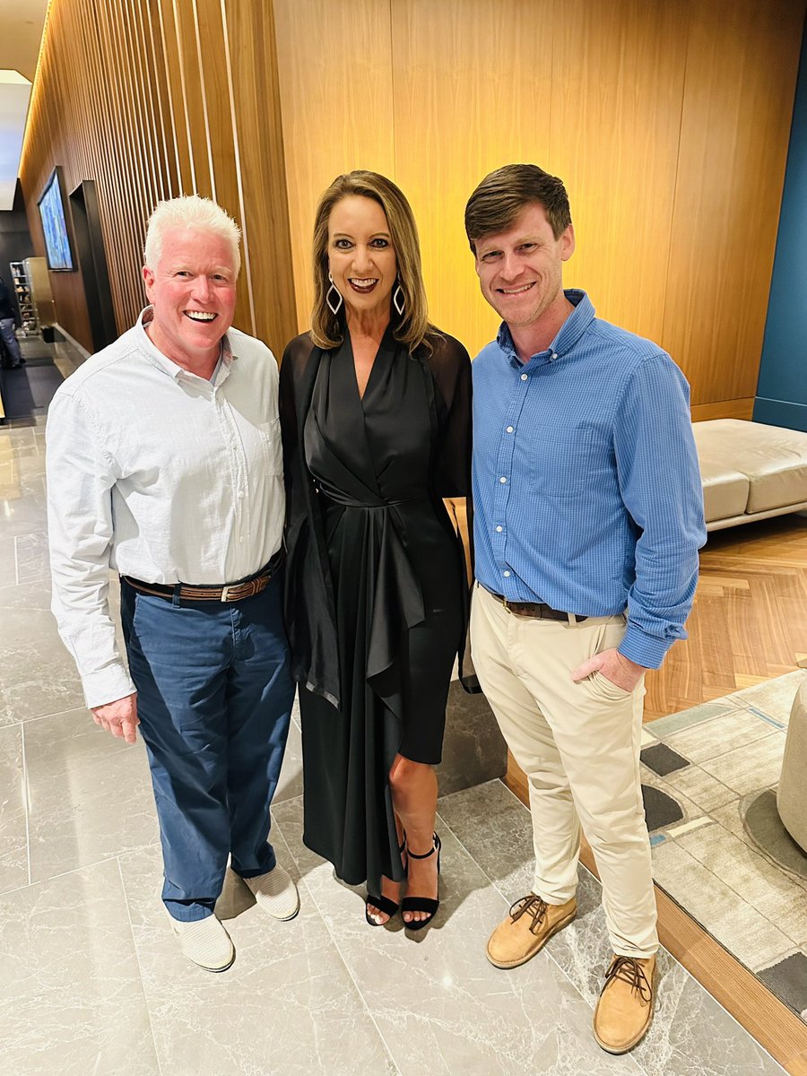 Leigh Ann Ross, Pharm.D. tweet media