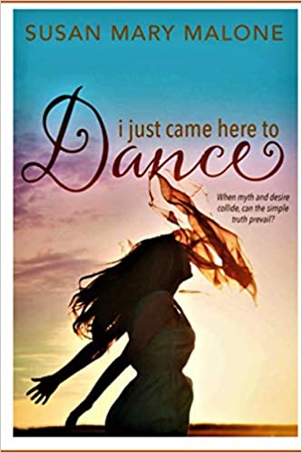 "the characters are JUST FINE with keeping me, the reader, off my center. As if they can see me. And I think this was deliberate on Malone's part - Paula Anne can see me, just as I can see her."
#WritingCommunity amazon.com/I-Just-Came-He…