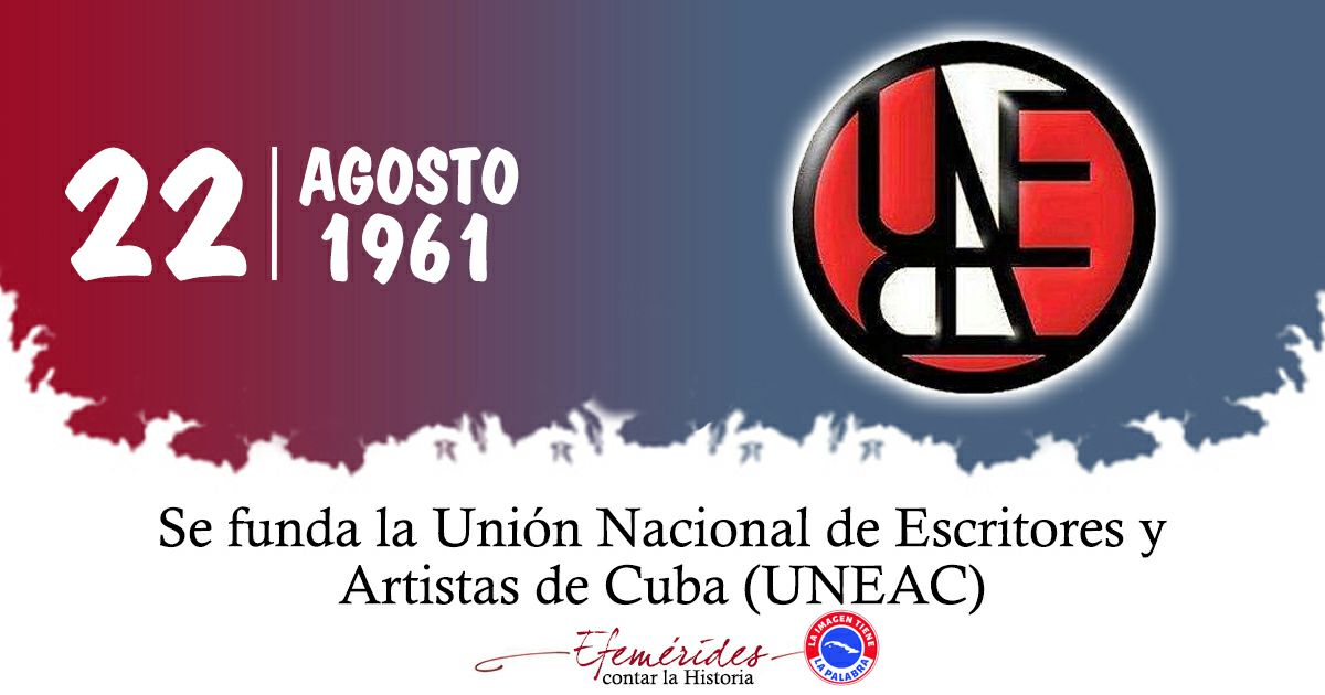 daileg23's tweet photo. #HistoriaHoy
#Cuba https://t.co/QuxbUgVkfg